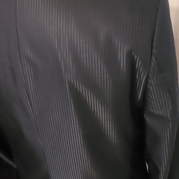 Versace Collection men's suit. Size 54 - Picture 6 of 11